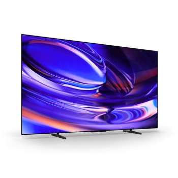 телевизор sony bravia 6 k-48a65 k48a65pb.cei | JAR Computers телевизор sony bravia 6 k-48a65 k48a65pb.cei