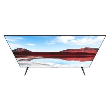 Xiaomi TV A Pro 2025 75 ELA5487EU