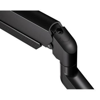 endorfy atlas gs single ey8f008