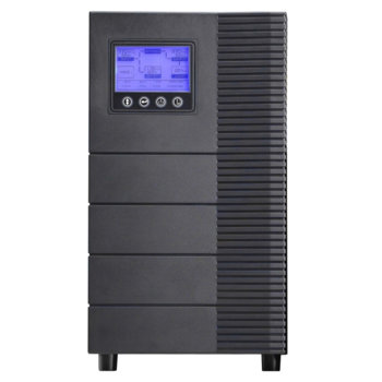UPS ARTronic 1kVA, ON Line, Phone & LAN Protection, RS232, 2г. гаранция | JAR Computers ARTronic 1kVA
