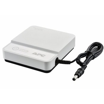 Smart-UPS SRT 1500VA / 1500W 230V + UPS APC Back-U | JAR Computers Smart-UPS SRT 1500VA / 1500W 230V + UPS APC Back-U