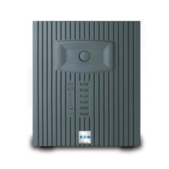 EATON E Series NV 1400H