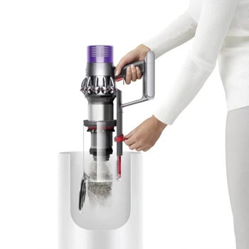 Прахосмукачка Dyson V10 Absolute SV27 448883-01