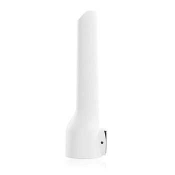 Tineco Pure One S11 ZT