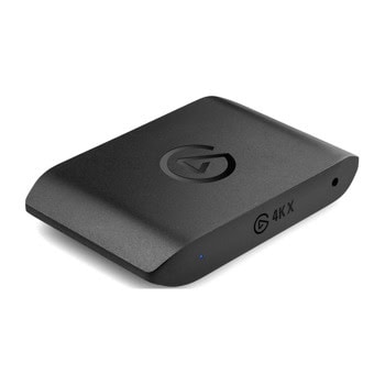 Elgato 4K X 10GBH9901