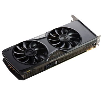 EVGA GF GTX 950 SC+ ACX 2.0 2GB 02G-P4-2956-KR