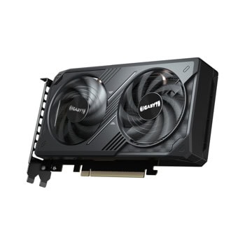 Gigabyte GV-N5050WF2OC-8GD