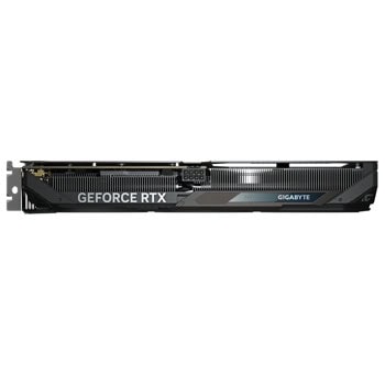 Gigabyte RTX 5060 Gaming OC V2 8GB GDDR7