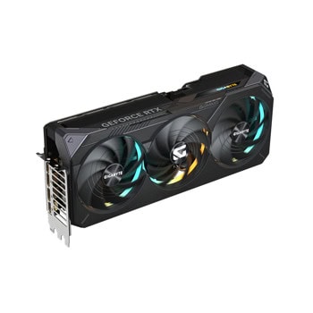 Gigabyte GV-N5090GAMING OC-32GD