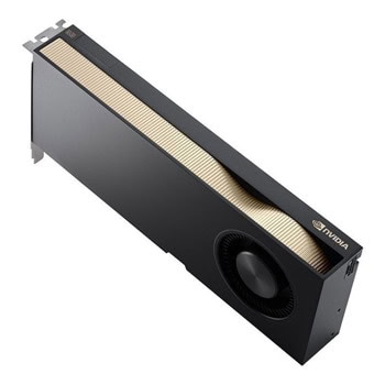 PNY Nvidia RTX PRO 5000 72GB GDDR7 Blackwell