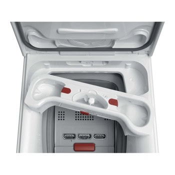 пералня с горно зареждане aeg ltrg172e