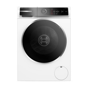 пералня bosch wgb266a5by
