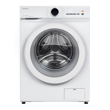пералня toshiba tw-t21bu80uwbk(ww)