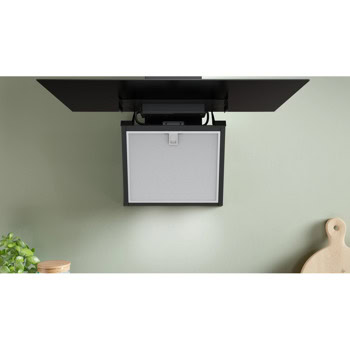Bosch DWK85DF61 | JAR Computers Bosch DWK85DF61