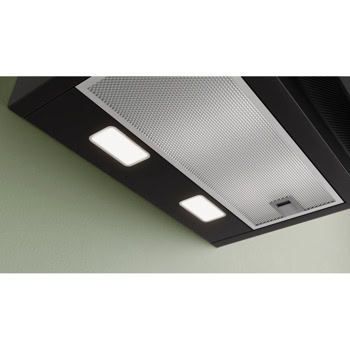 Bosch DWK87PN61 | JAR Computers Bosch DWK87PN61