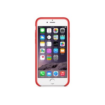 Apple iPhone Case за iPhone 6 Plus mgqx2zm/a