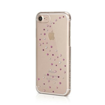 Bling My Thing Milky Way IP7-MW-CL-PKM