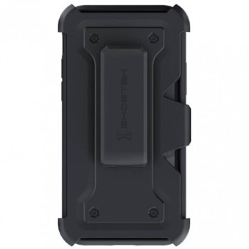 Ghostek Iron Armor 3 iPhone 11 Pro Max GHOCAS2299