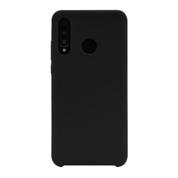 JT Berlin Steglitz for Huawei P30 Lite 10446 black