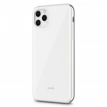 Moshi iGlaze SnapToa iPhone 11 Pro Max 99MO113105