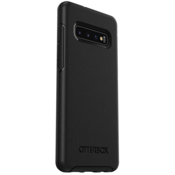 Otterbox Symmetry for Galaxy S10 77-61326 black