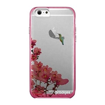 Prodigee Show Blossom for iPhone 6S IPH6-SHO-BLSM