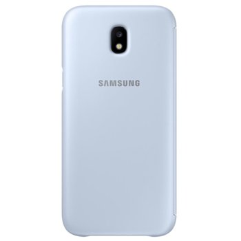 Samsung Galaxy J5 (2017) EF-WJ530CLEGWW