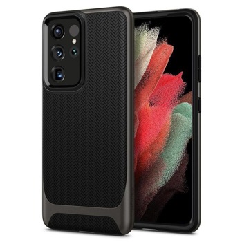 Spigen ACS02356