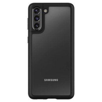 Spigen ACS02388