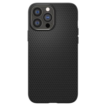 Spigen Liquid Air Case ACS03201