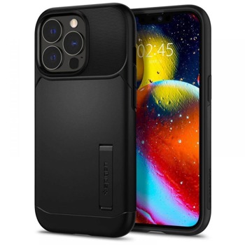Spigen Slim Armor Case ACS03302