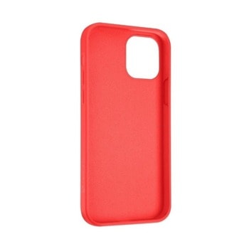Tactical Velvet Cover 13 mini red