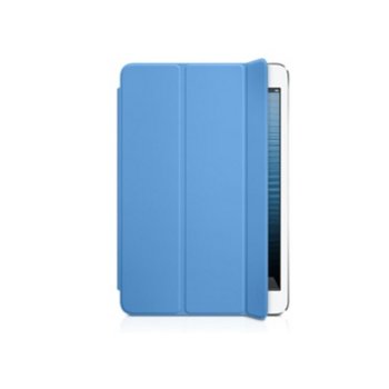 Apple iPad mini Smart Cover