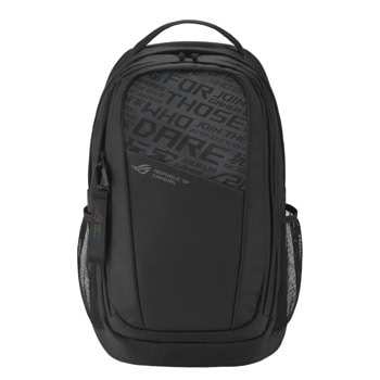 asus ranger bp2800 90xb0a30-bbp000