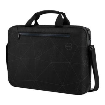 Dell Essential Briefcase 15