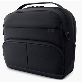 Dell Pro 14-16 Plus EcoLoop Briefcase 460-BFFY