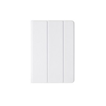 Fenice Creativo Case White