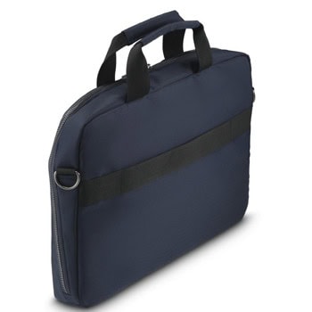 чанта за лаптоп hama premium lightweight 222042 | JAR Computers чанта за лаптоп hama premium lightweight 222042
