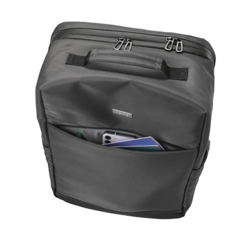 Hama Traveller 16.2 231014 | JAR Computers Hama Traveller 16.2 231014
