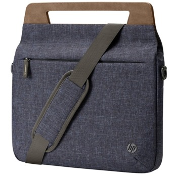 HP Renew 14 Navy Brief 1A217AA