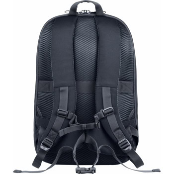 HP Travel Plus 30L A2CE0AA