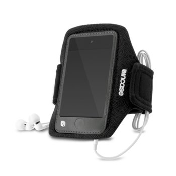 InCase Sports Armband sport armband for iPod Touch