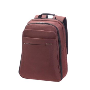 Samsonite Network 2-Laptop Backpack 15