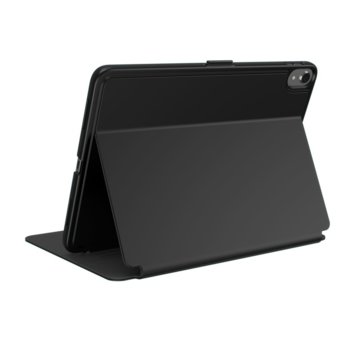 Калъф за Apple iPad Pro Speck Balance Folio Black