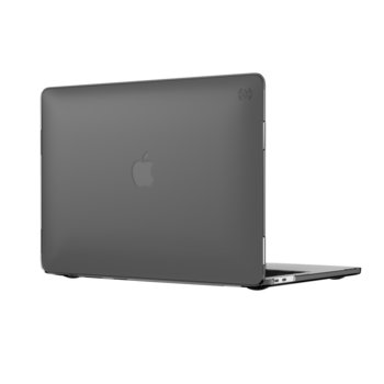 Speck MacBook Pro 15in W/WO TB Smartshell Black