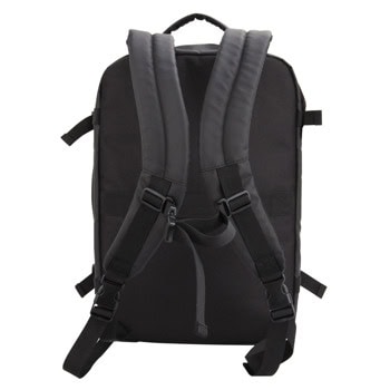 Раница за лаптоп Xmart XBP1808