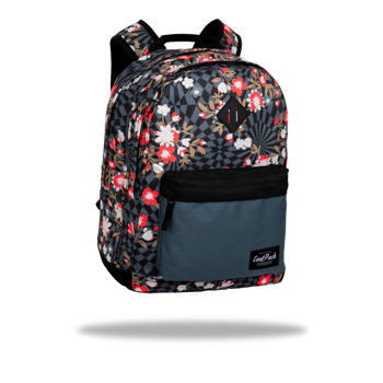 Ученическа раница CoolPack Scout Venice