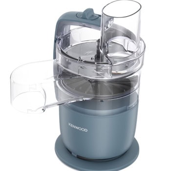 чопър kenwood fdp23.140gy