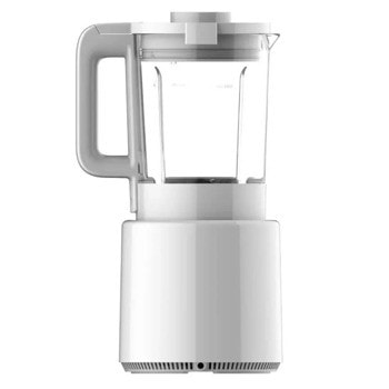 Xiaomi Blender Pro BHR07QSEU