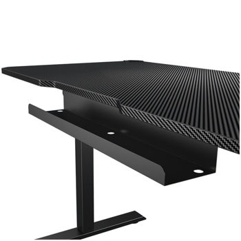 cougar gaming e-ares 120 cgr-e-ares120